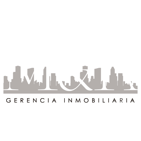 MYK